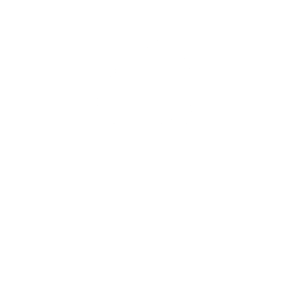 The image is a logo for Glen Terrace Apartments.